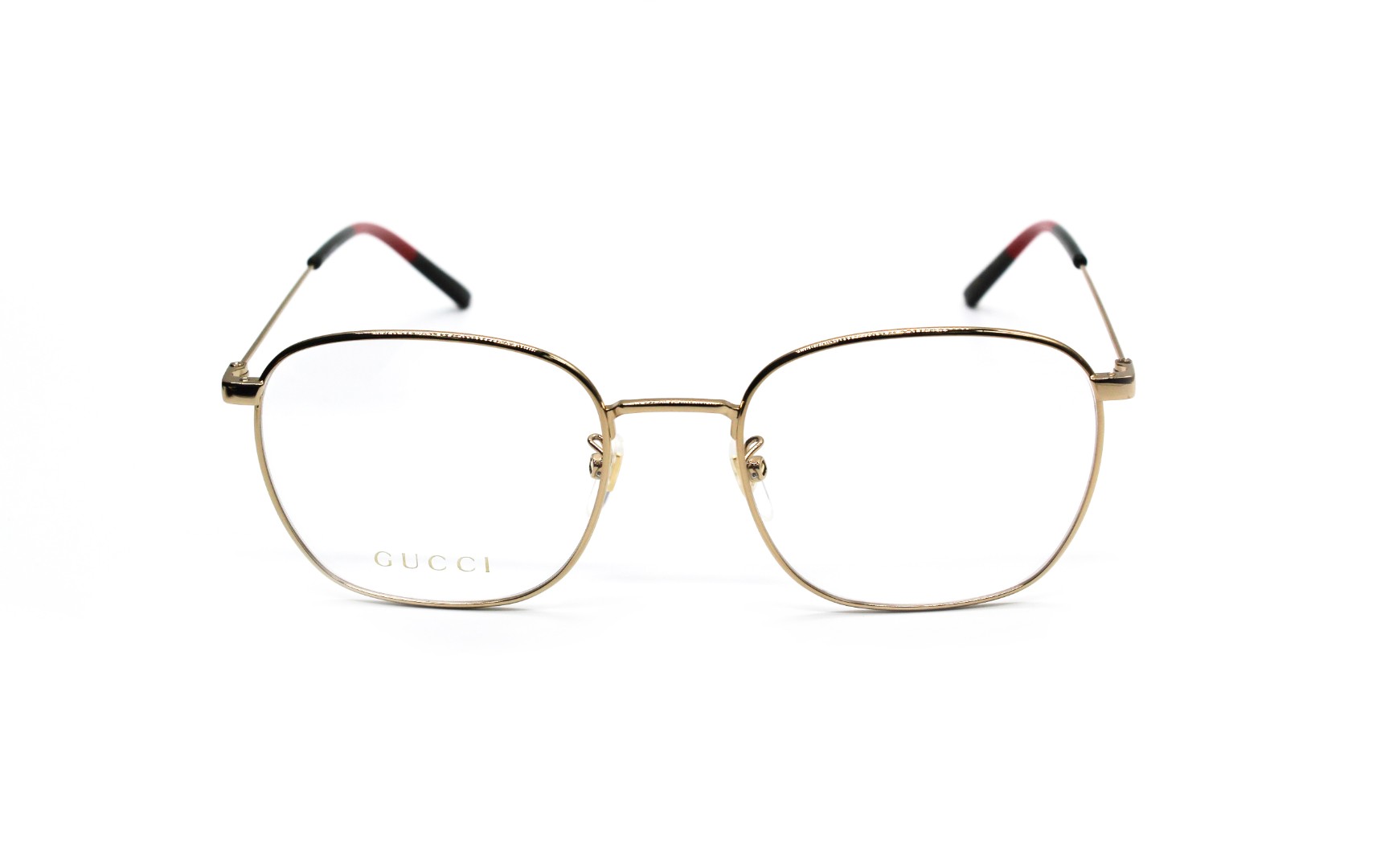 Оправы (очки для зрения) GUCCI GG0681O