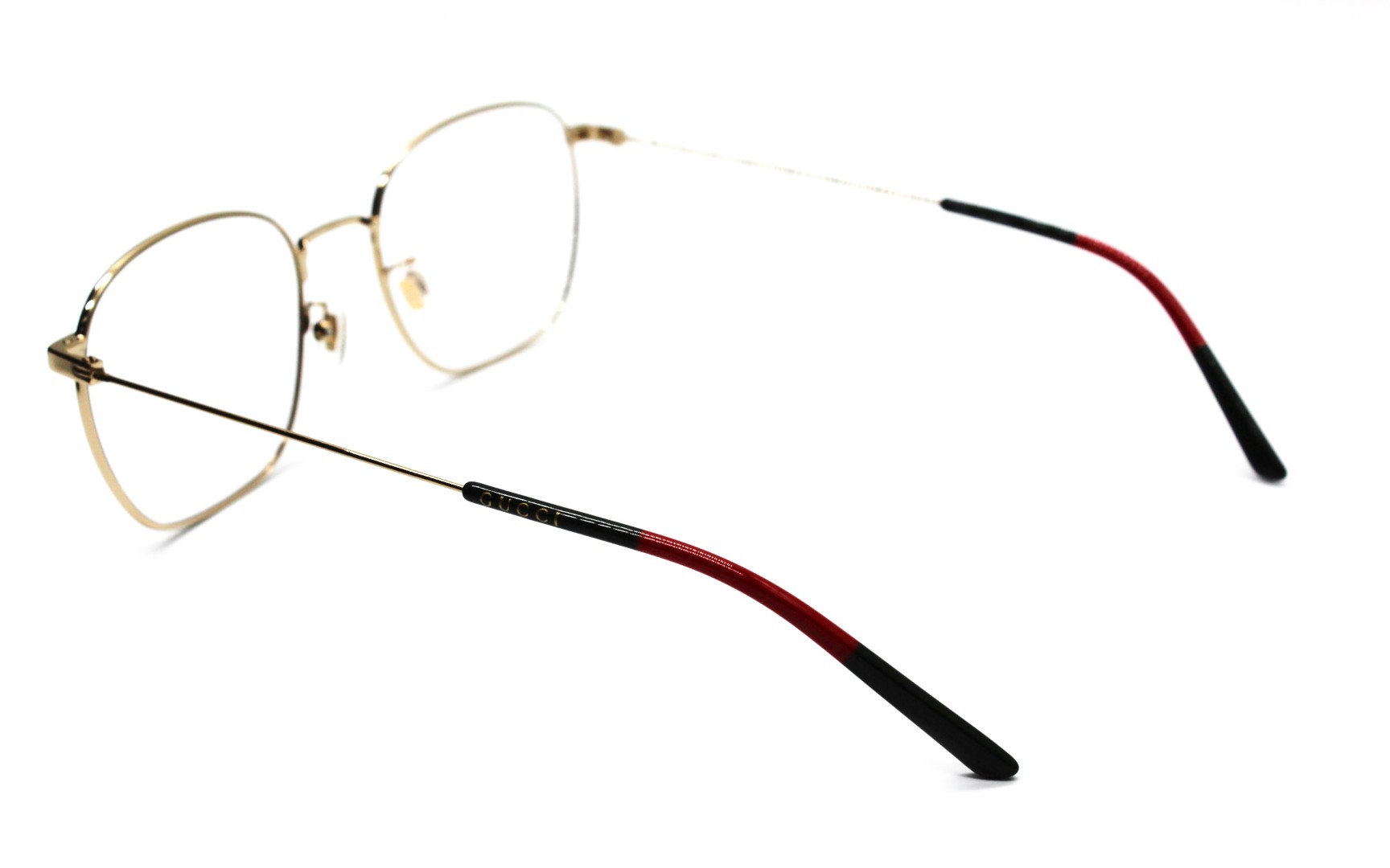 Оправы (очки для зрения) GUCCI GG0681O