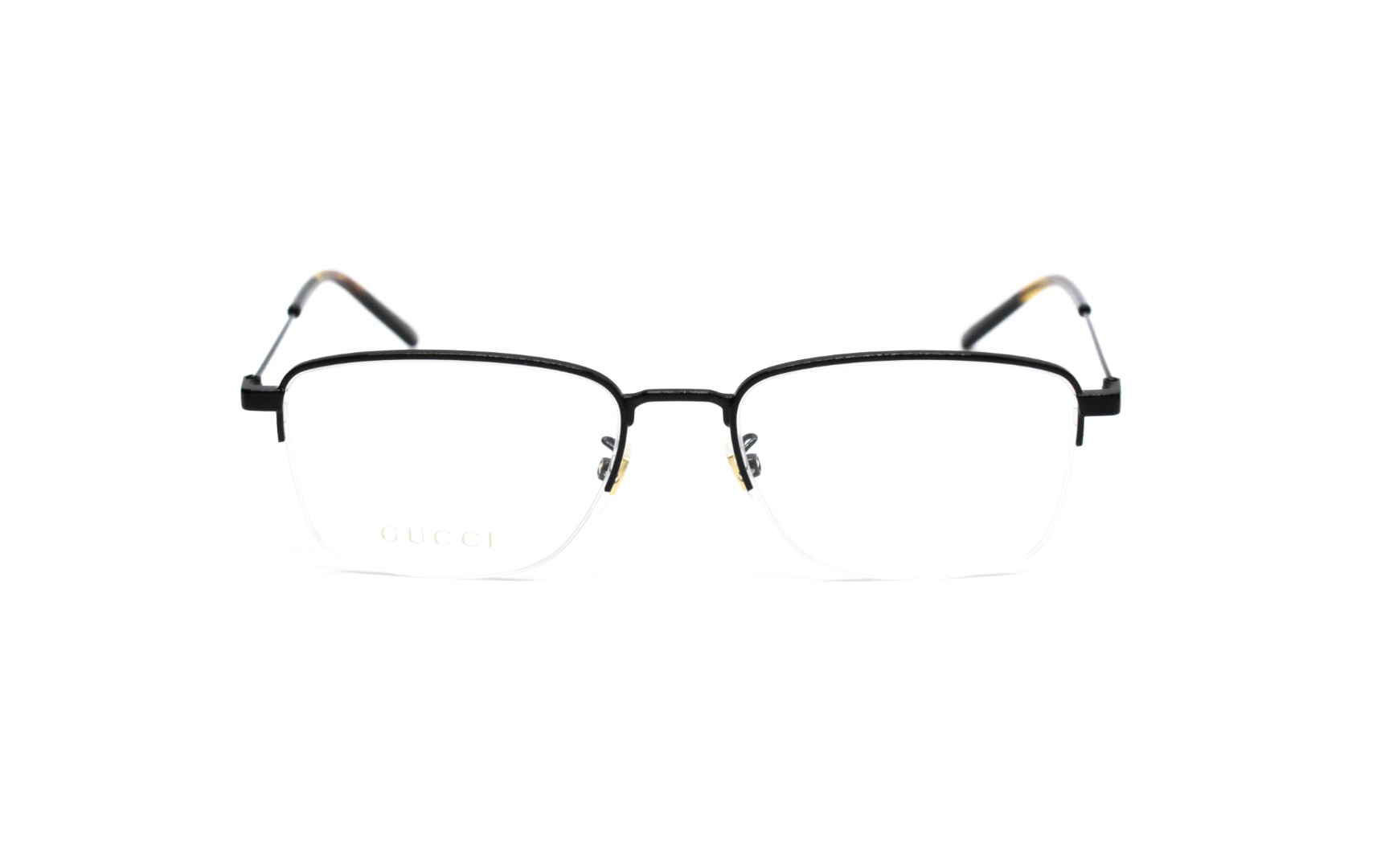 Оправы (очки для зрения) GUCCI GG0686OA