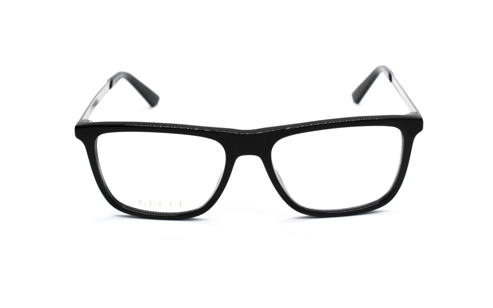 Оправы (очки для зрения) GUCCI GG0691O