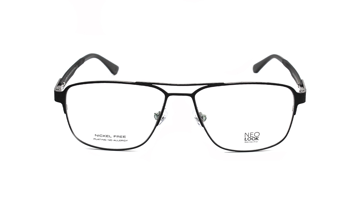 Оправы (очки для зрения) Neolook 	N-7952