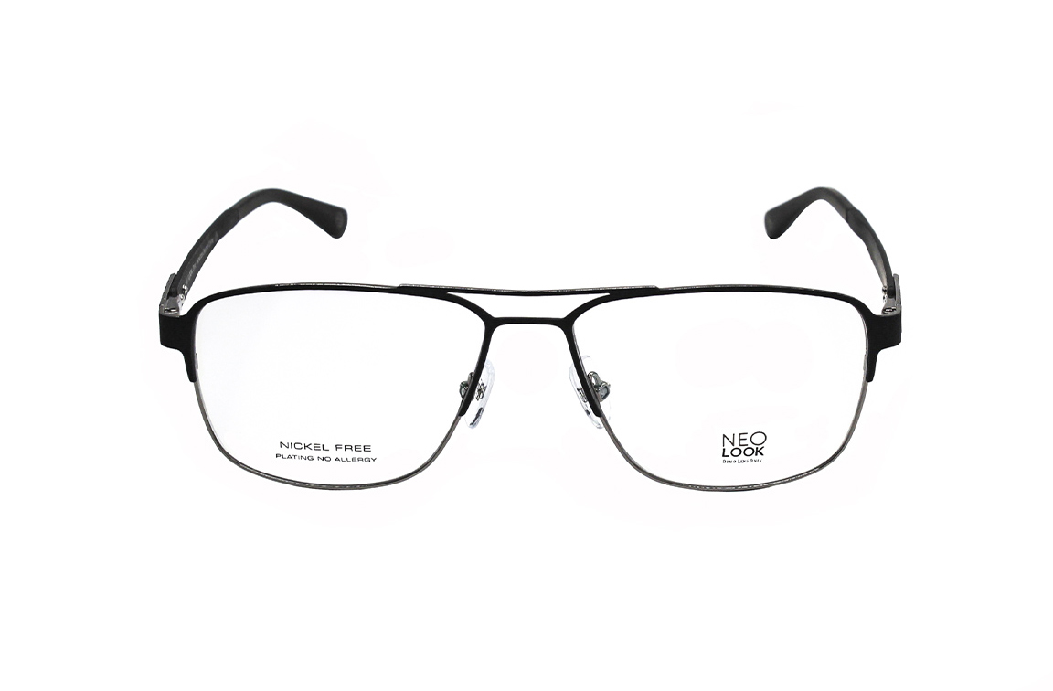 Оправы (очки для зрения) Neolook 	N-7952