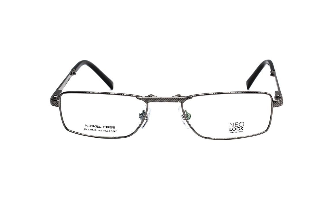 Оправы (очки для зрения) Neolook 	N-75053