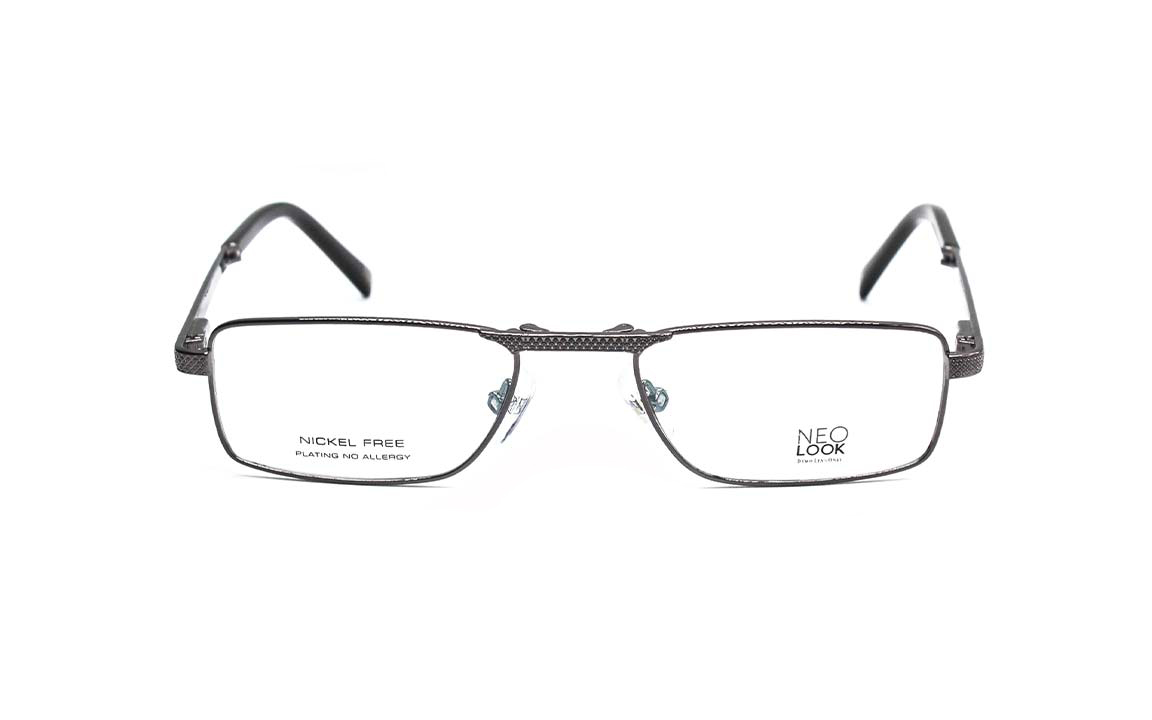 Оправы (очки для зрения) Neolook N-75053