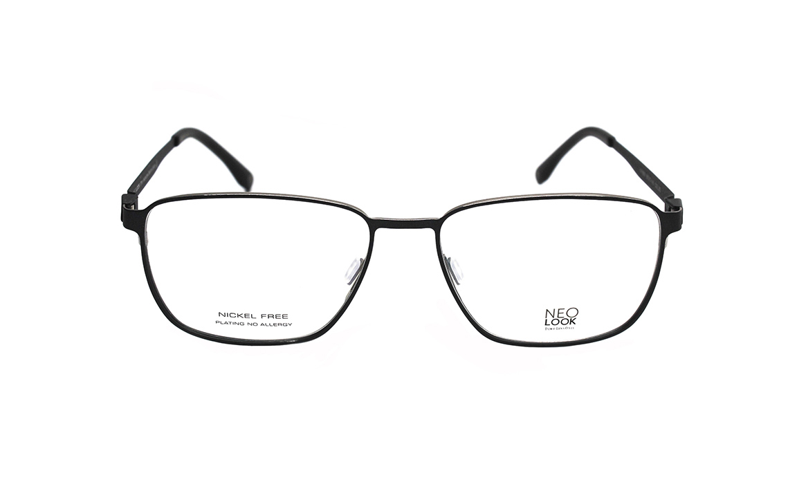 Оправы (очки для зрения) Neolook N-7956