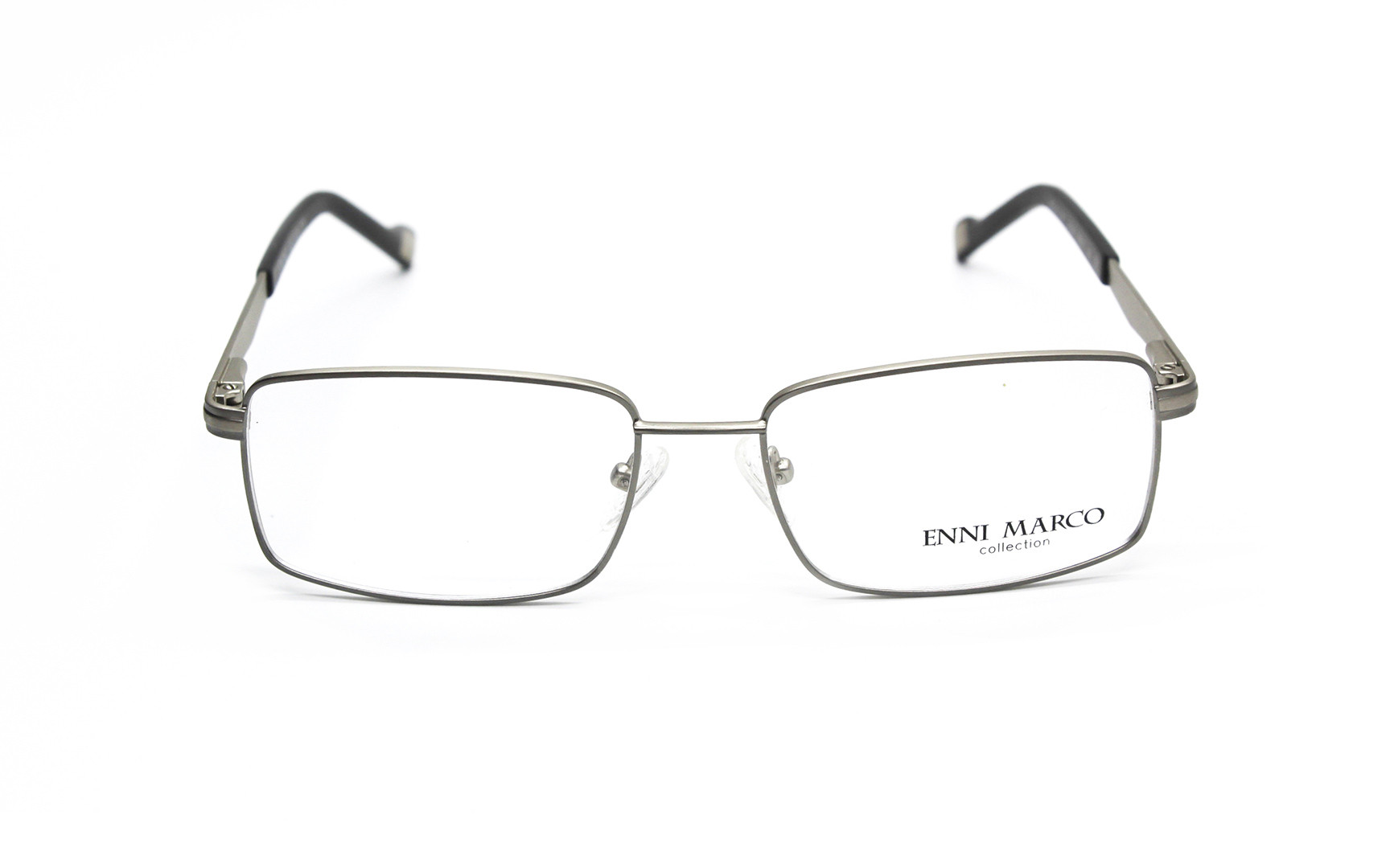 Оправы (очки для зрения) Enni Marco 	MOD.IV02-551