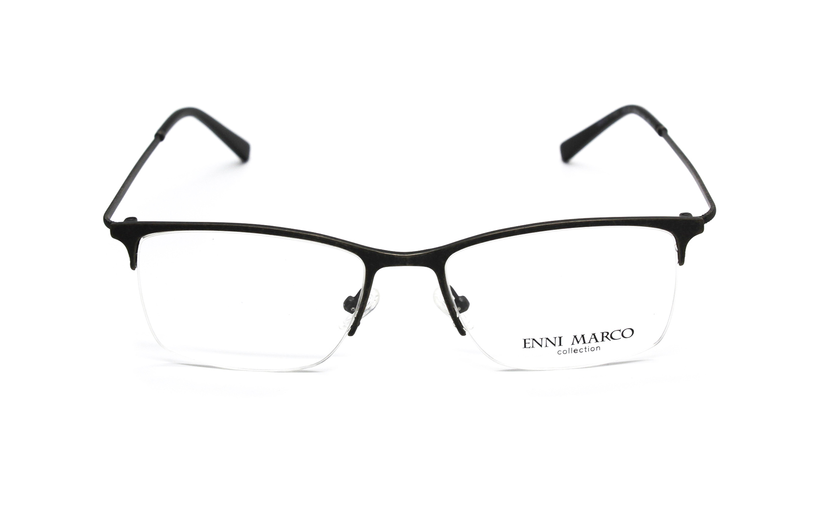 Оправы (очки для зрения) Enni Marco 	MOD.IV11-453