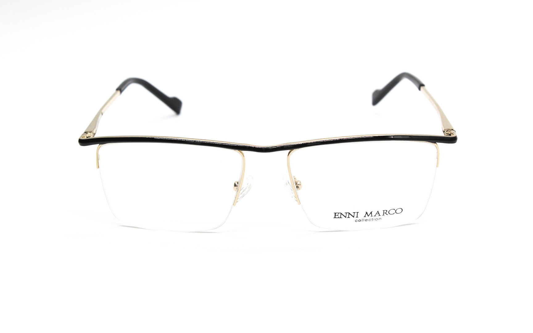 Оправы (очки для зрения) Enni Marco 	MOD.IV11-483