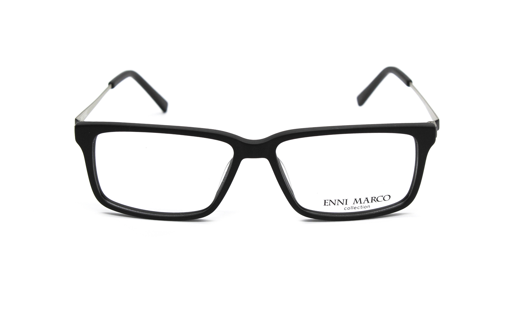 Оправы (очки для зрения) Enni Marco 	MOD.IV11-489