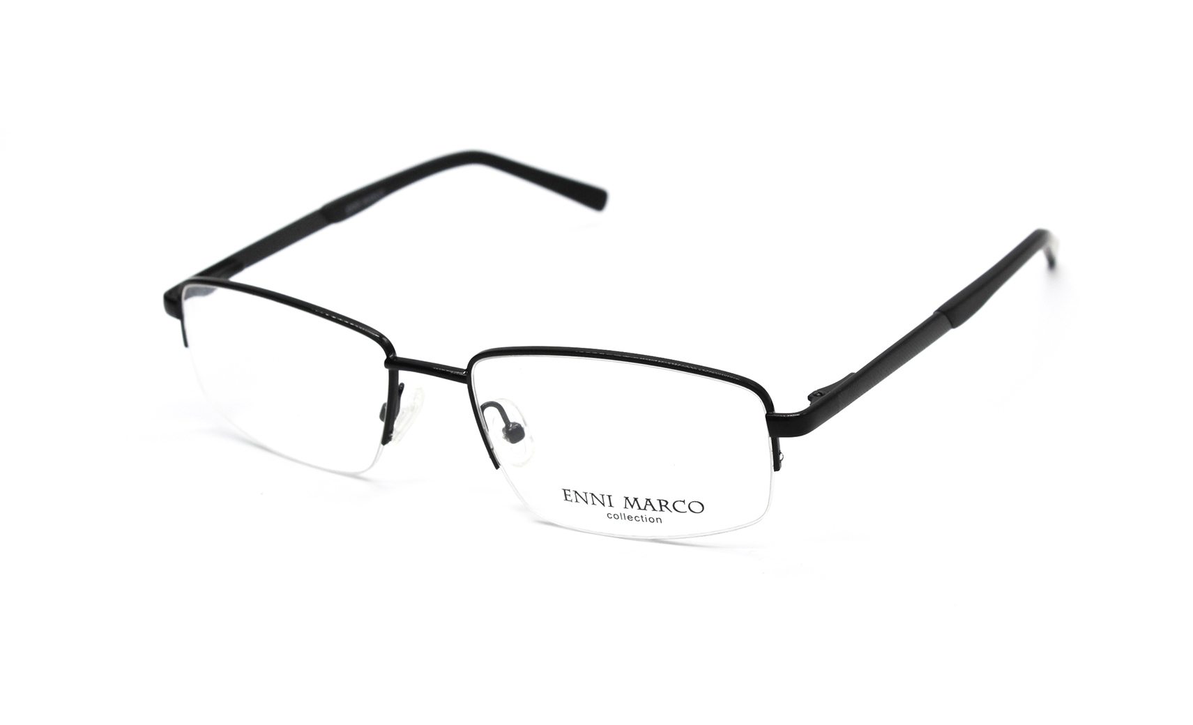 Оправы (очки для зрения) Enni Marco 	MOD.IV11-530