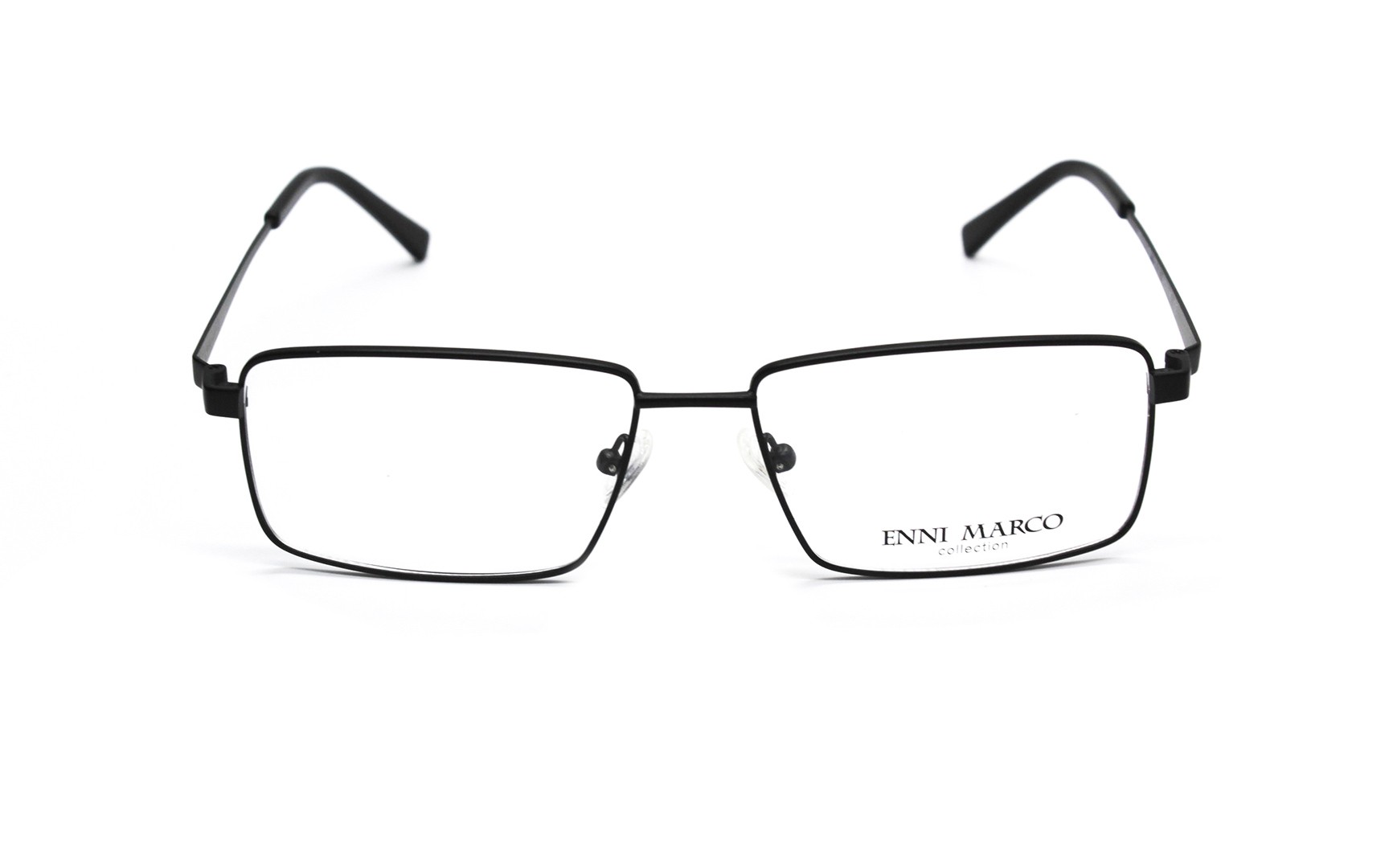Оправы (очки для зрения) Enni Marco	MOD.IV11-484