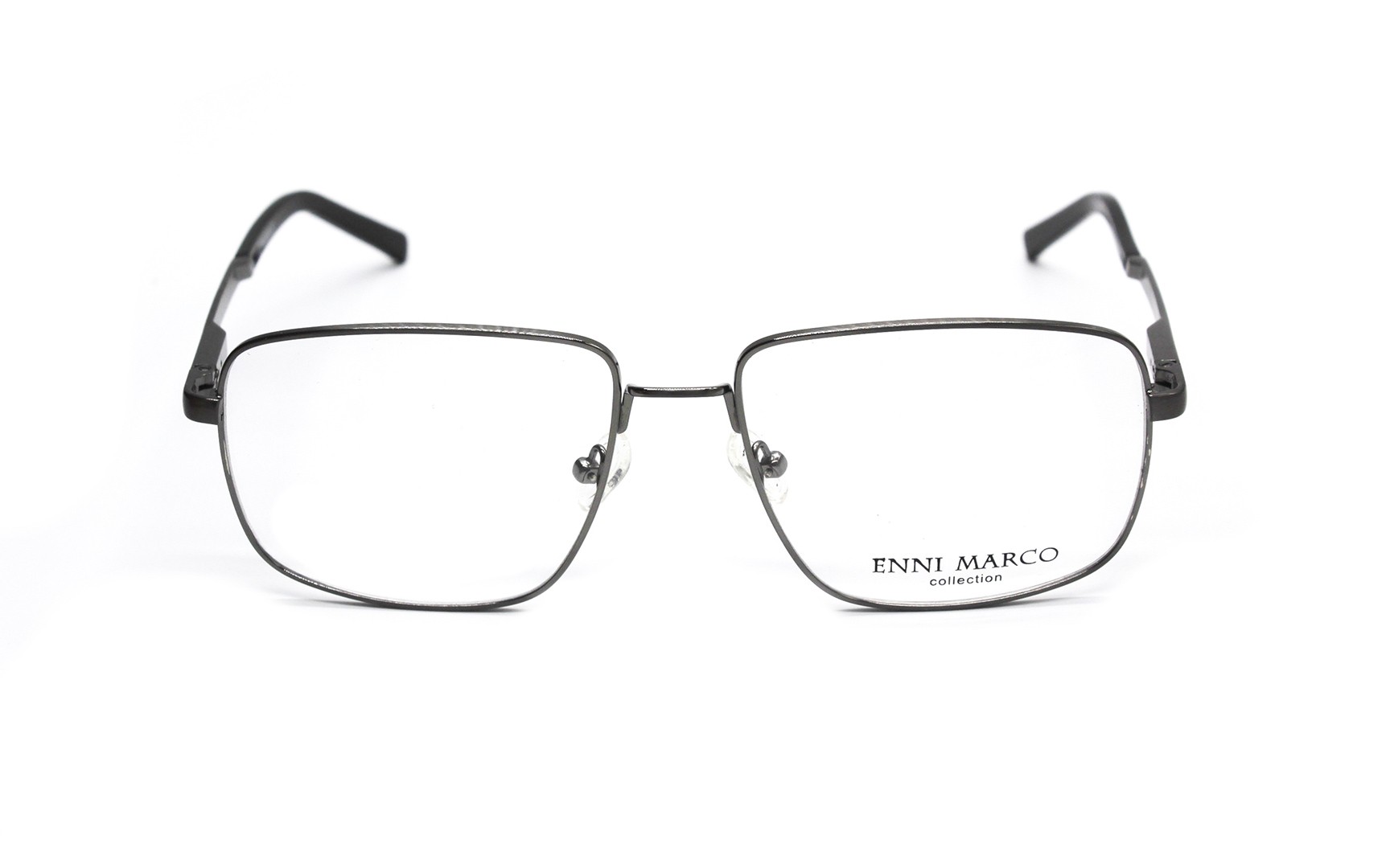 Оправы (очки для зрения) Enni Marco	MOD.IV11-526