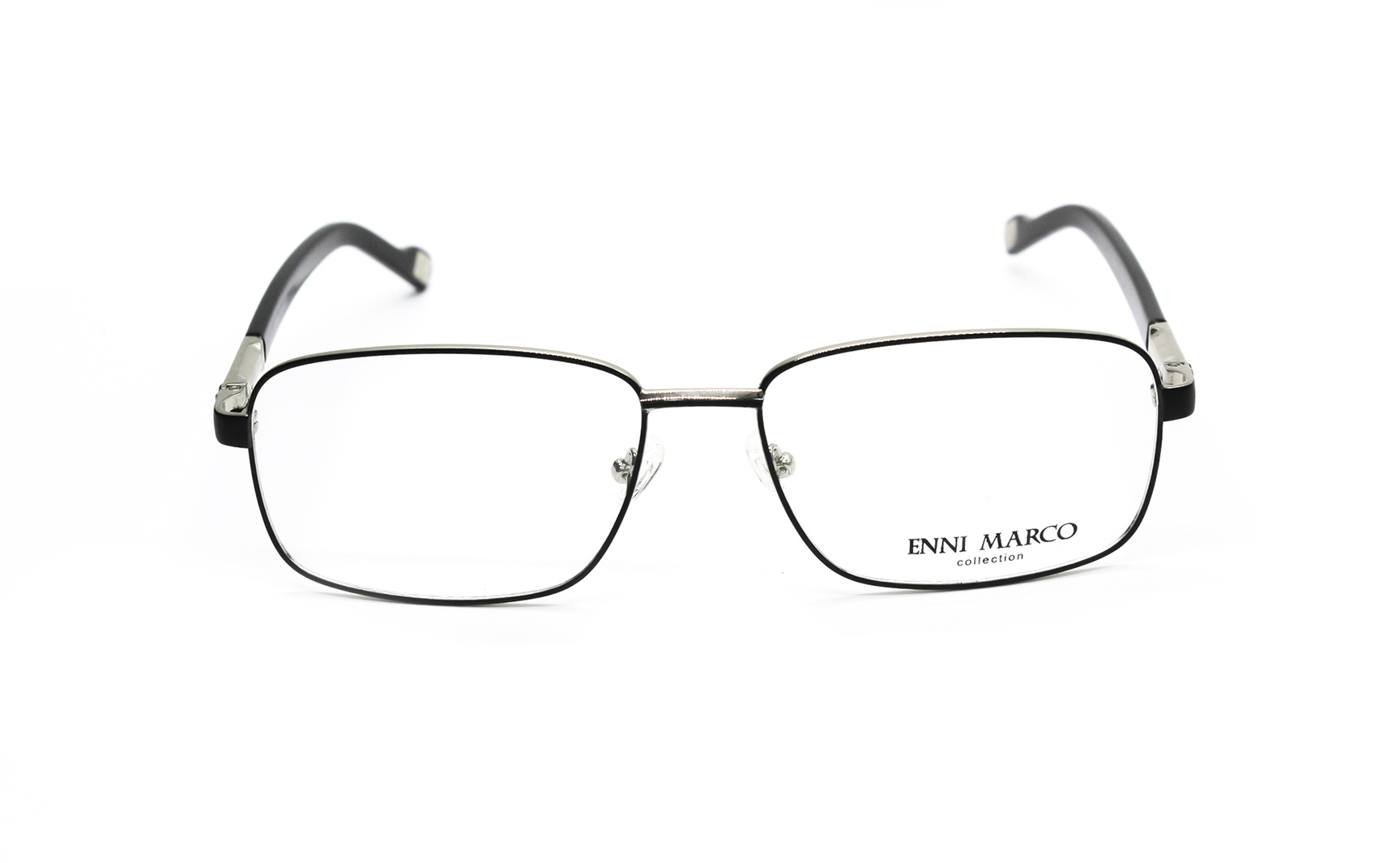 Оправы (очки для зрения) Enni Marco	MOD.IV11-588