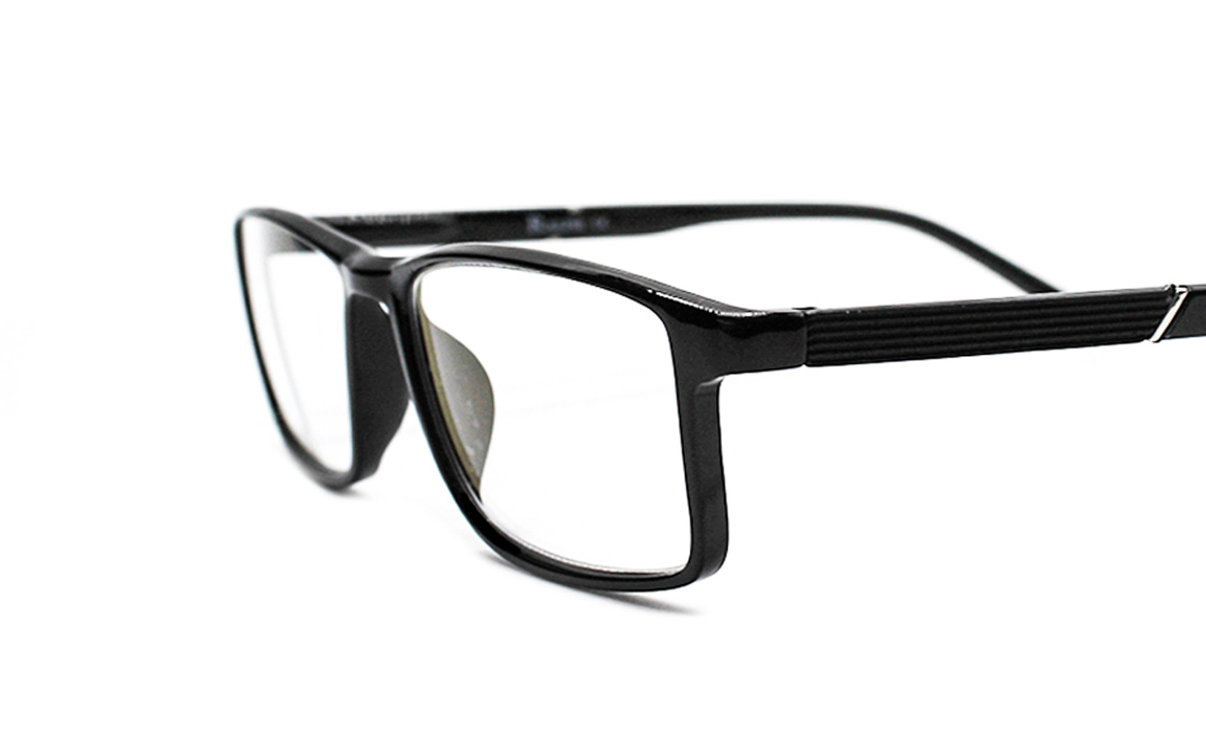 Оправы (очки для зрения) Компьютерные очки 	RALPH RP8086