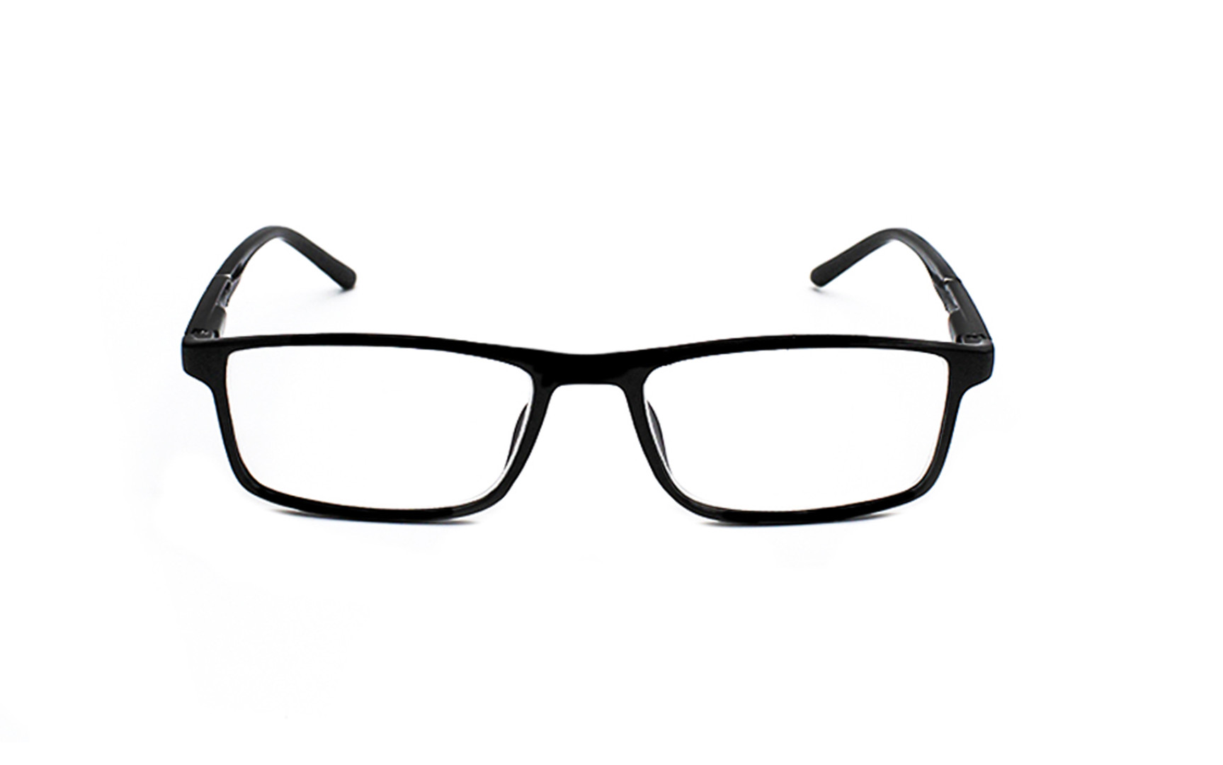 Оправы (очки для зрения) Компьютерные очки 	RALPH RP8086