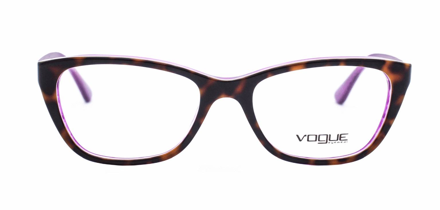 Оправы (очки для зрения) Vogue VO 2961