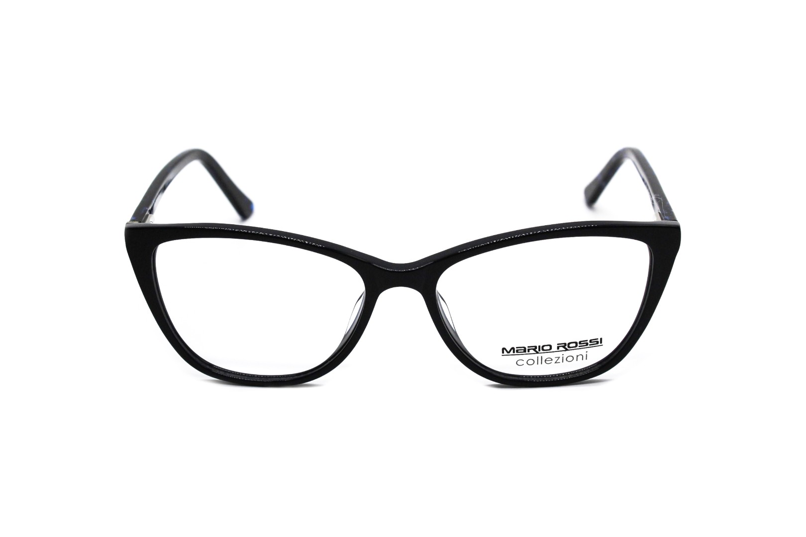 Оправы (очки для зрения) Mario Rossi	MR02-569 C19