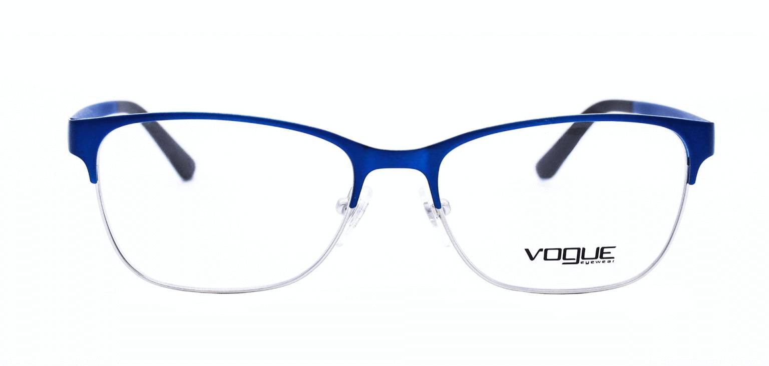 Оправы (очки для зрения) Vogue VO 3940