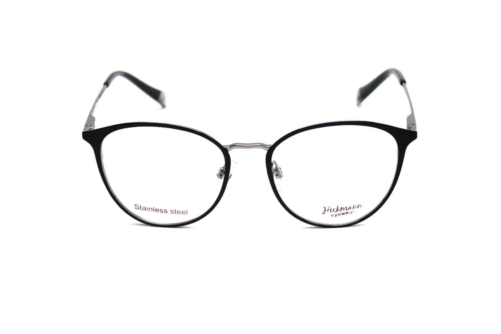 Оправы (очки для зрения) Hickmann	HI1081