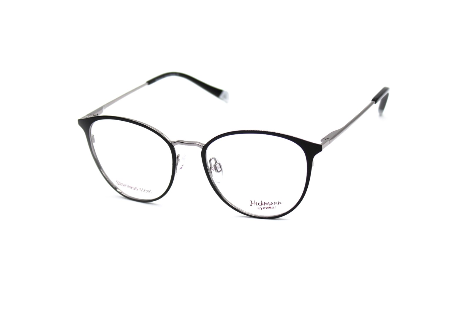 Оправы (очки для зрения) Hickmann	HI1081