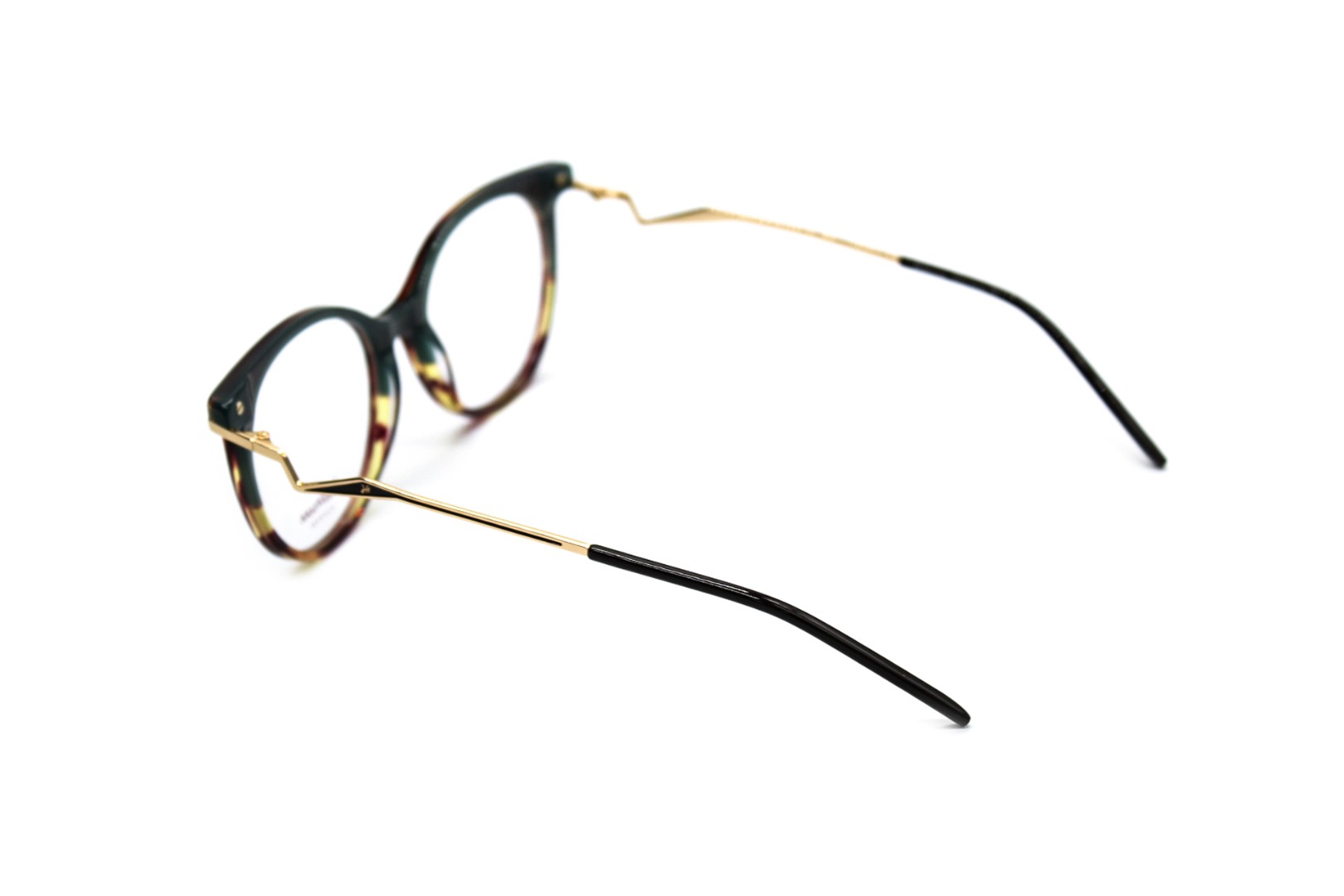 Оправы (очки для зрения) Hickmann	HI6096