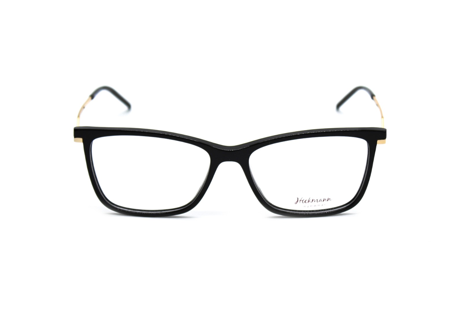 Оправы (очки для зрения) Hickmann	HI6100