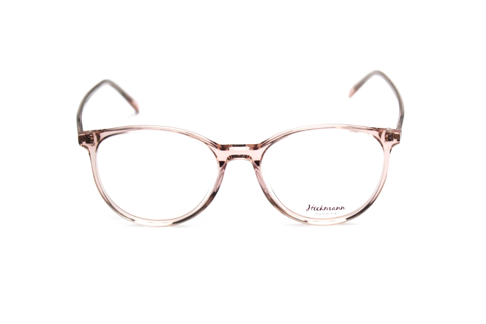Оправы (очки для зрения) Hickmann	HI6151