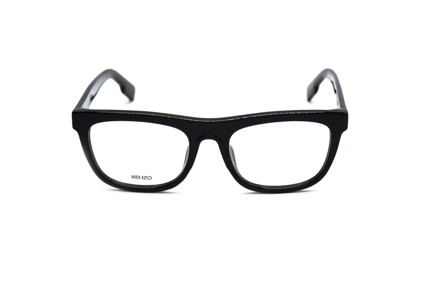 Оправы (очки для зрения) KENZO	KZ50008I