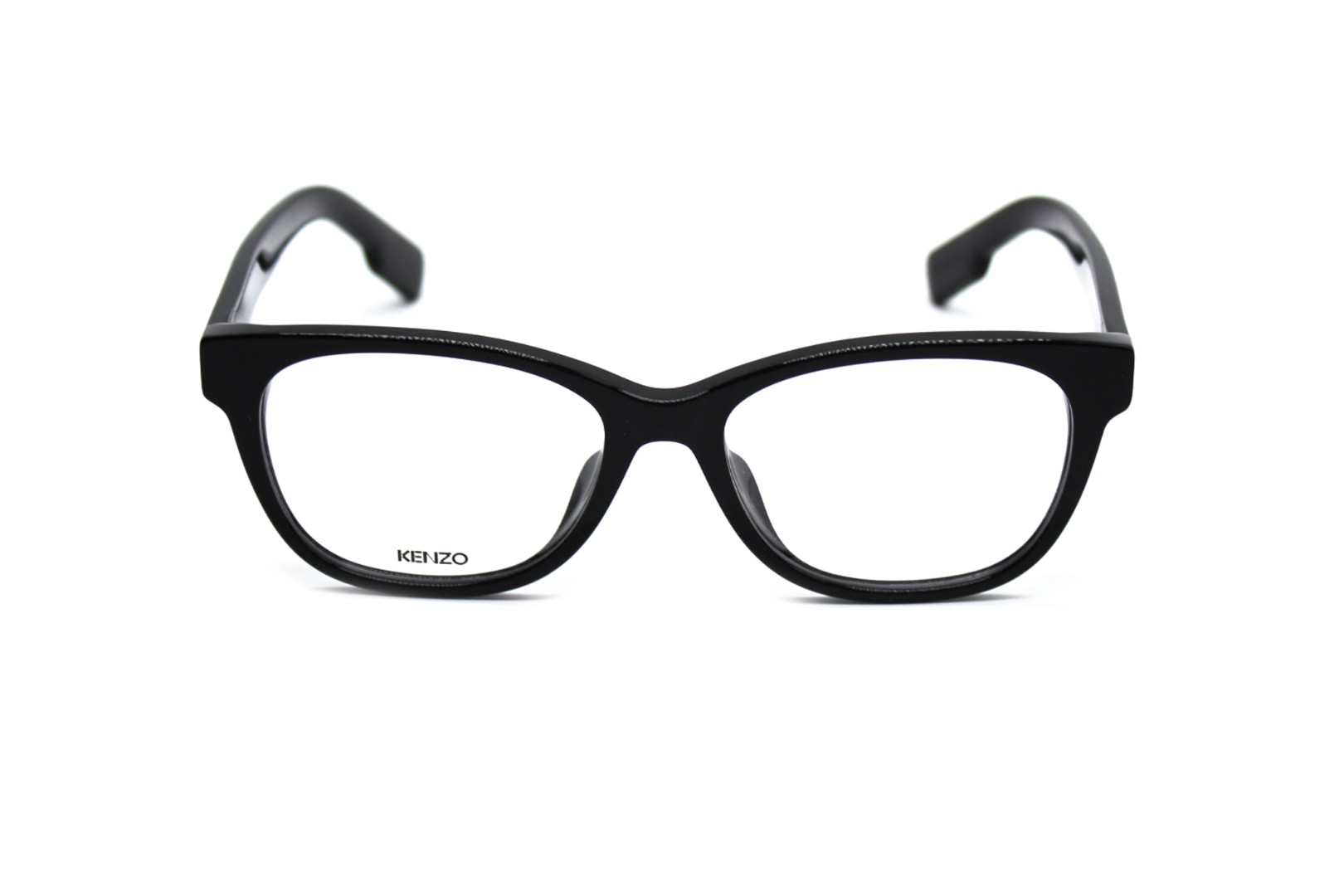 Оправы (очки для зрения) KENZO	KZ50011I C1