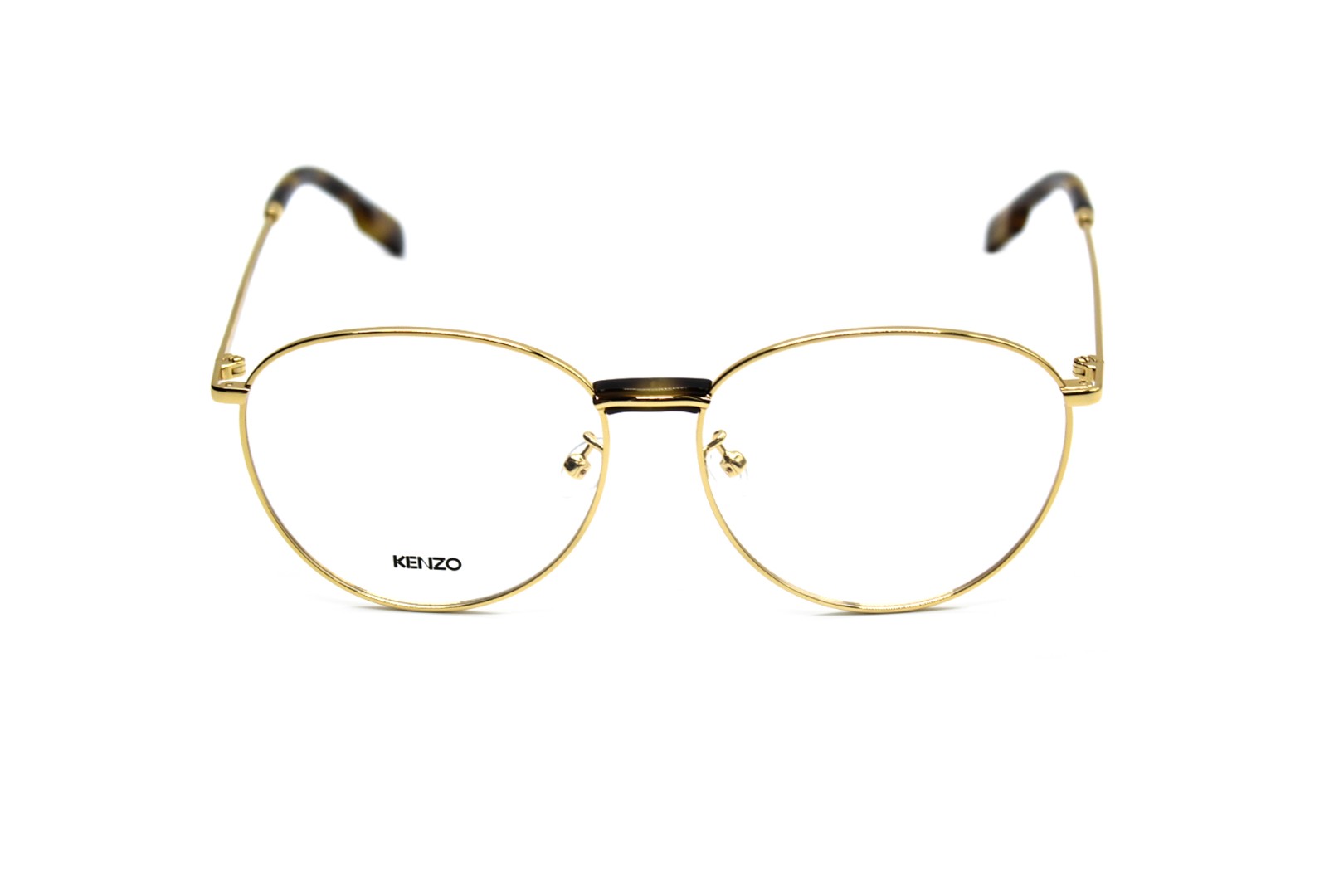 Оправы (очки для зрения) KENZO	KZ50013F