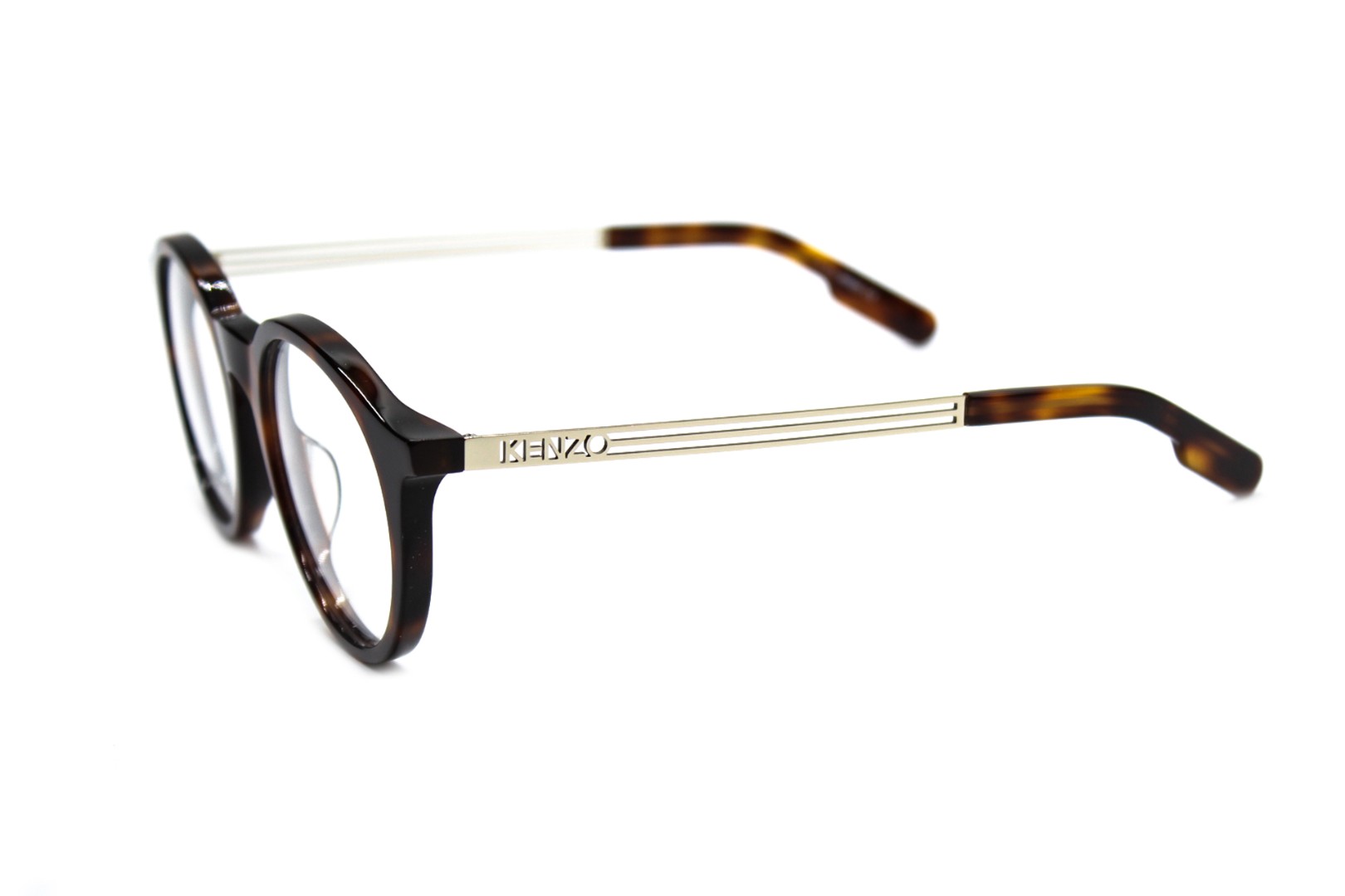 Оправы (очки для зрения) KENZO	KZ50015U