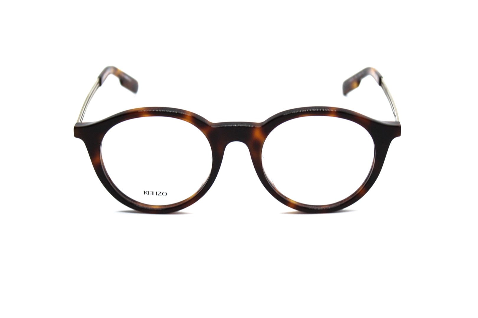 Оправы (очки для зрения) KENZO	KZ50015U