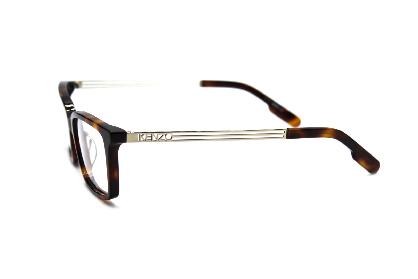 Оправы (очки для зрения) KENZO	KZ50016U