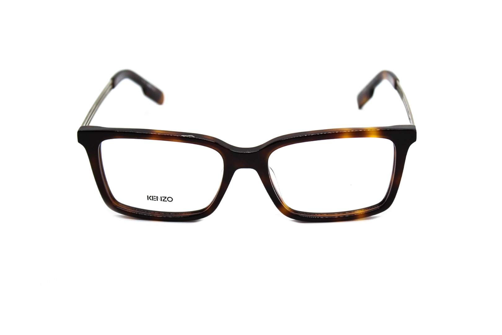 Оправы (очки для зрения) KENZO	KZ50016U