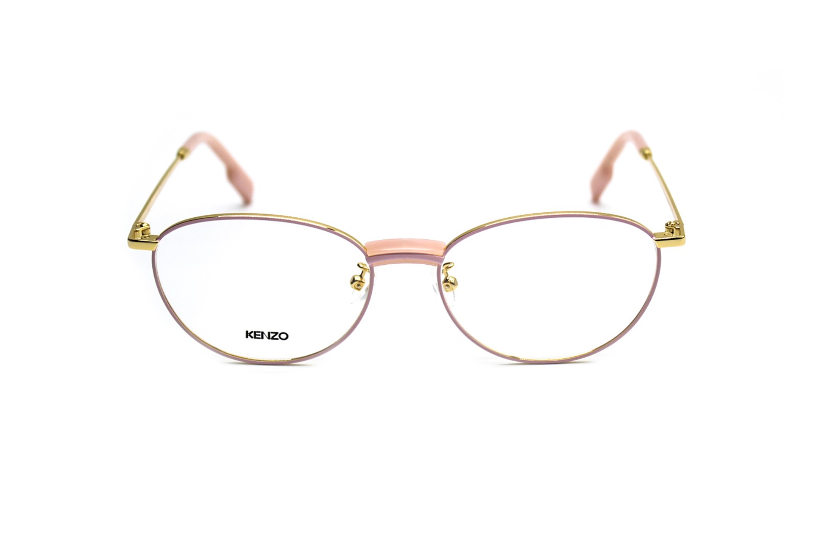 Оправы (очки для зрения) KENZO	KZ50019U