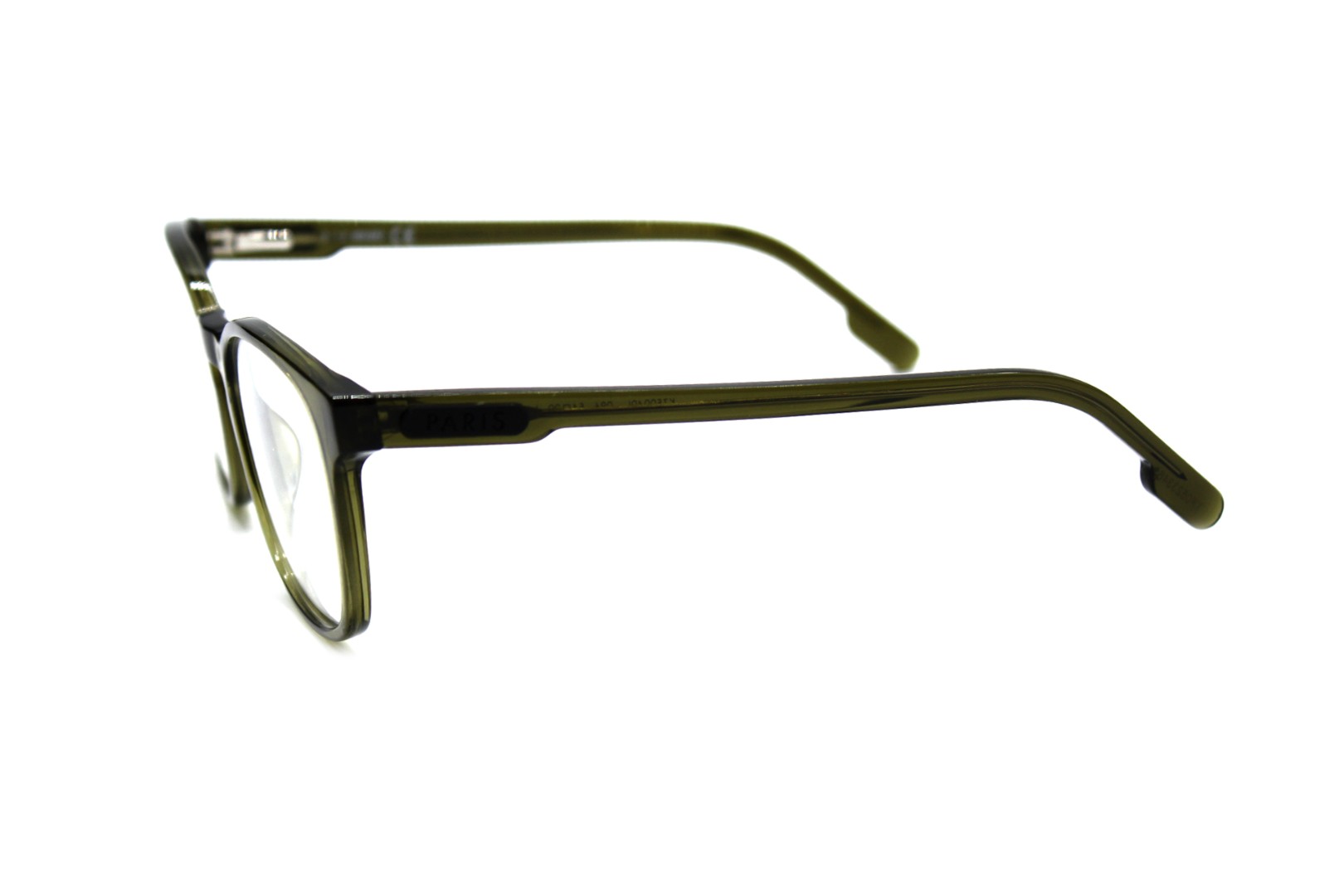 Оправы (очки для зрения) KENZO	KZ50040I C96