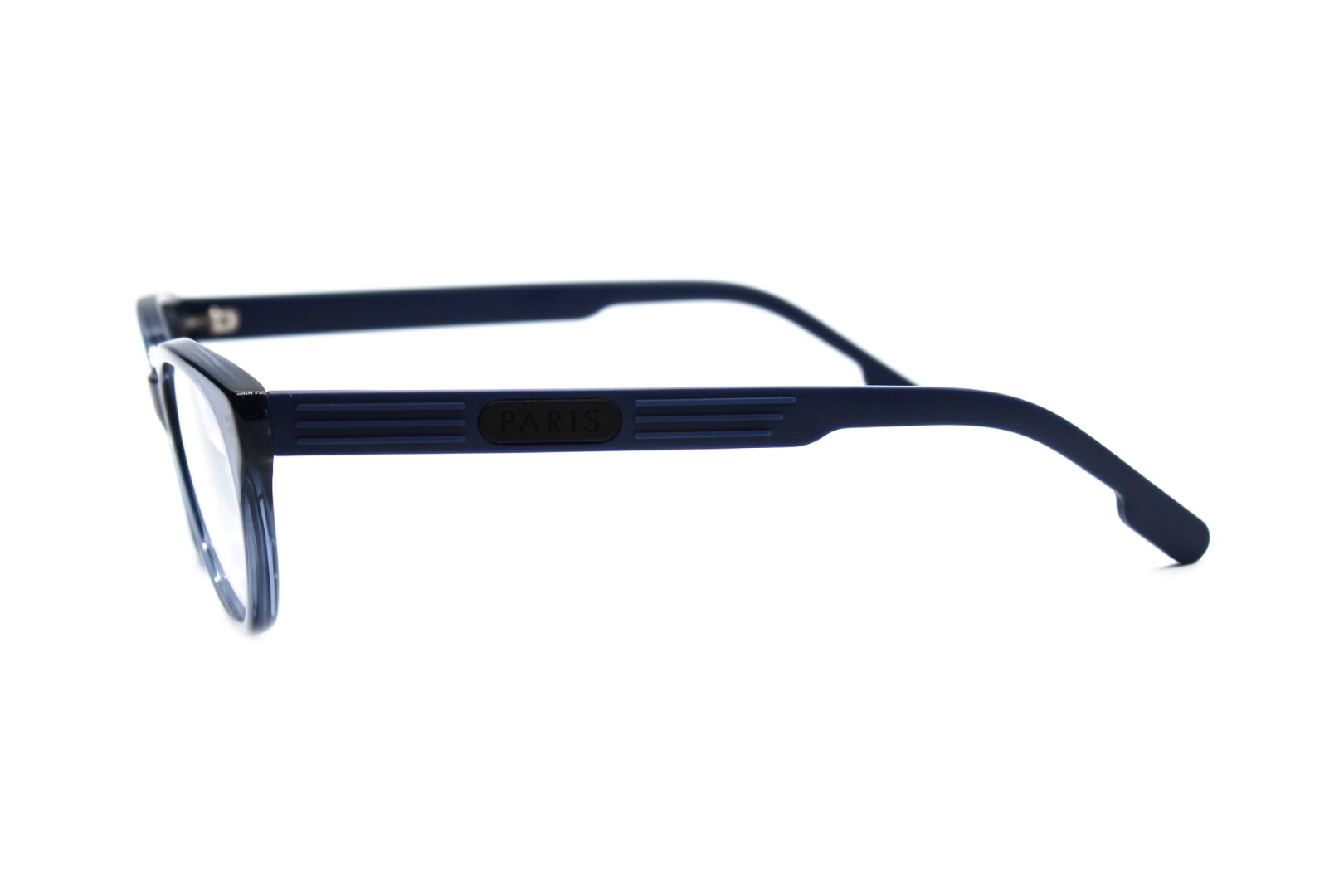Оправы (очки для зрения) KENZO	KZ50043I