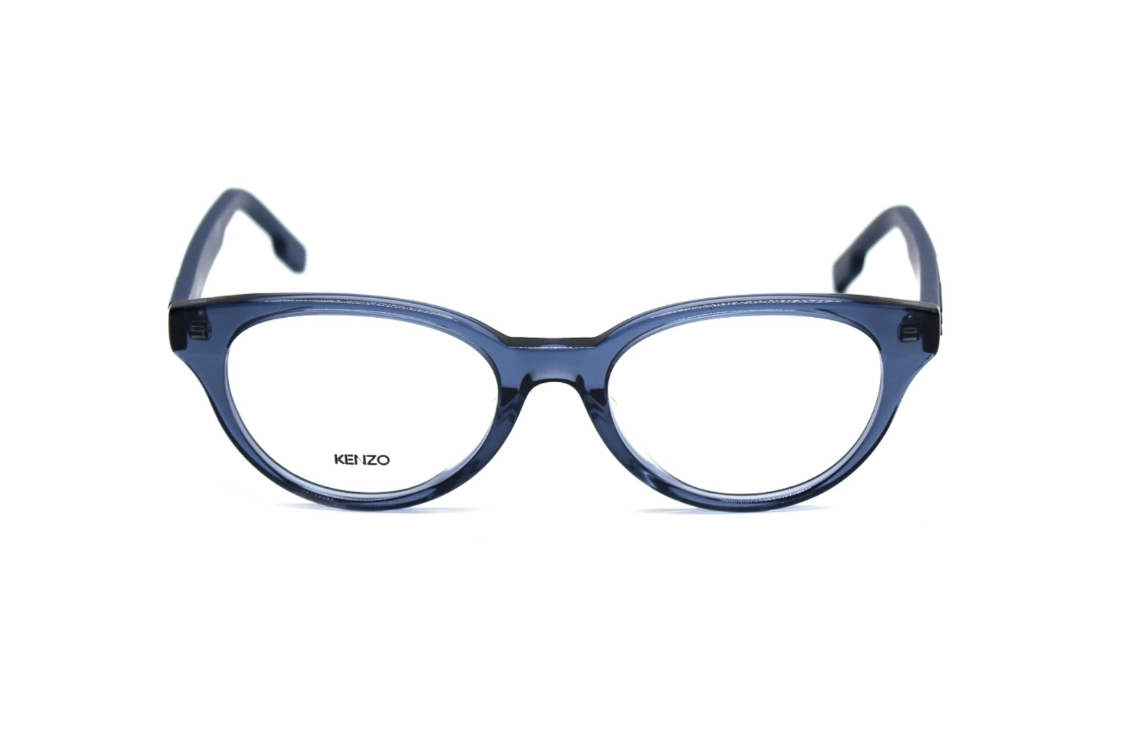 Оправы (очки для зрения) KENZO	KZ50043I