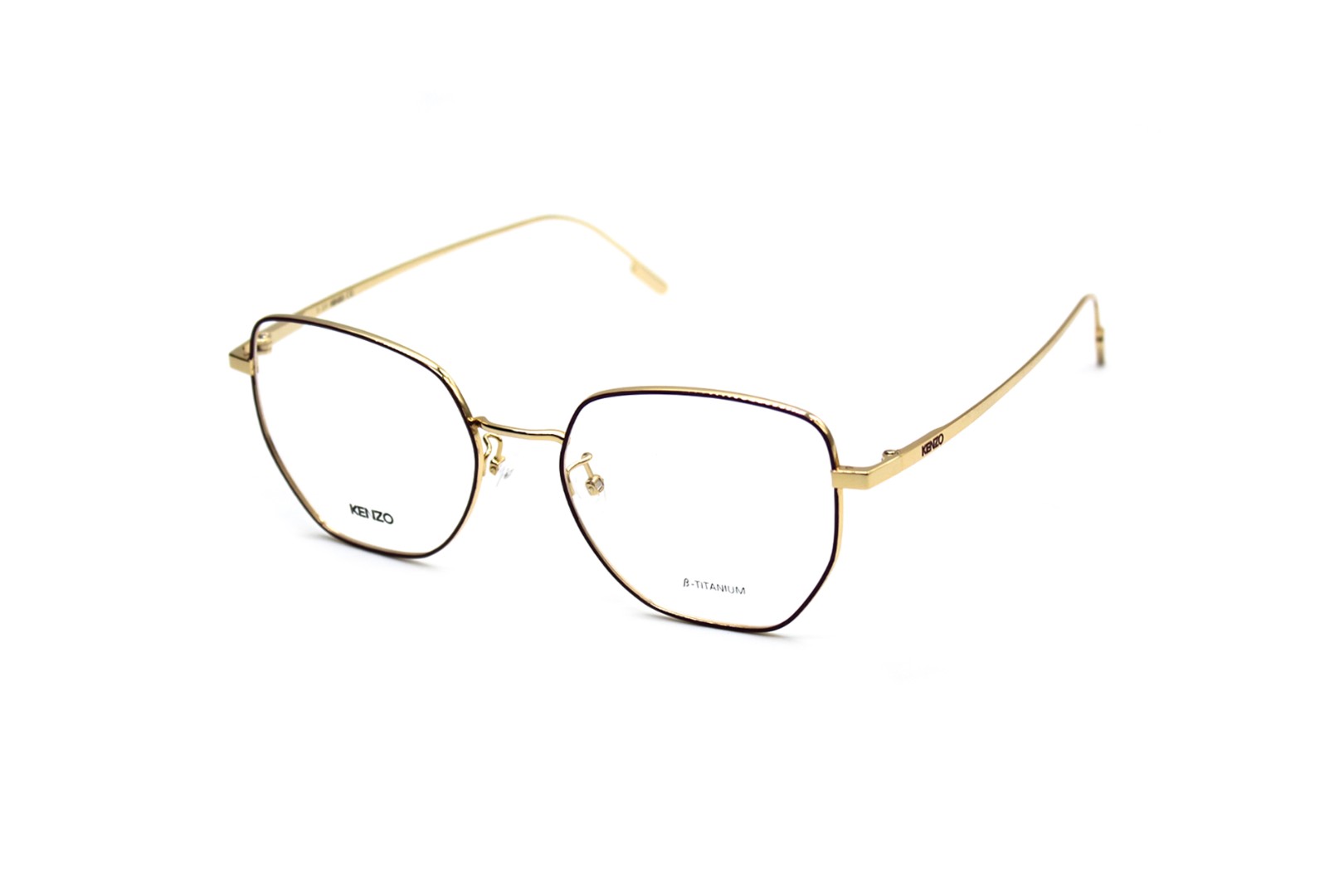 Оправы (очки для зрения) KENZO	KZ50059U