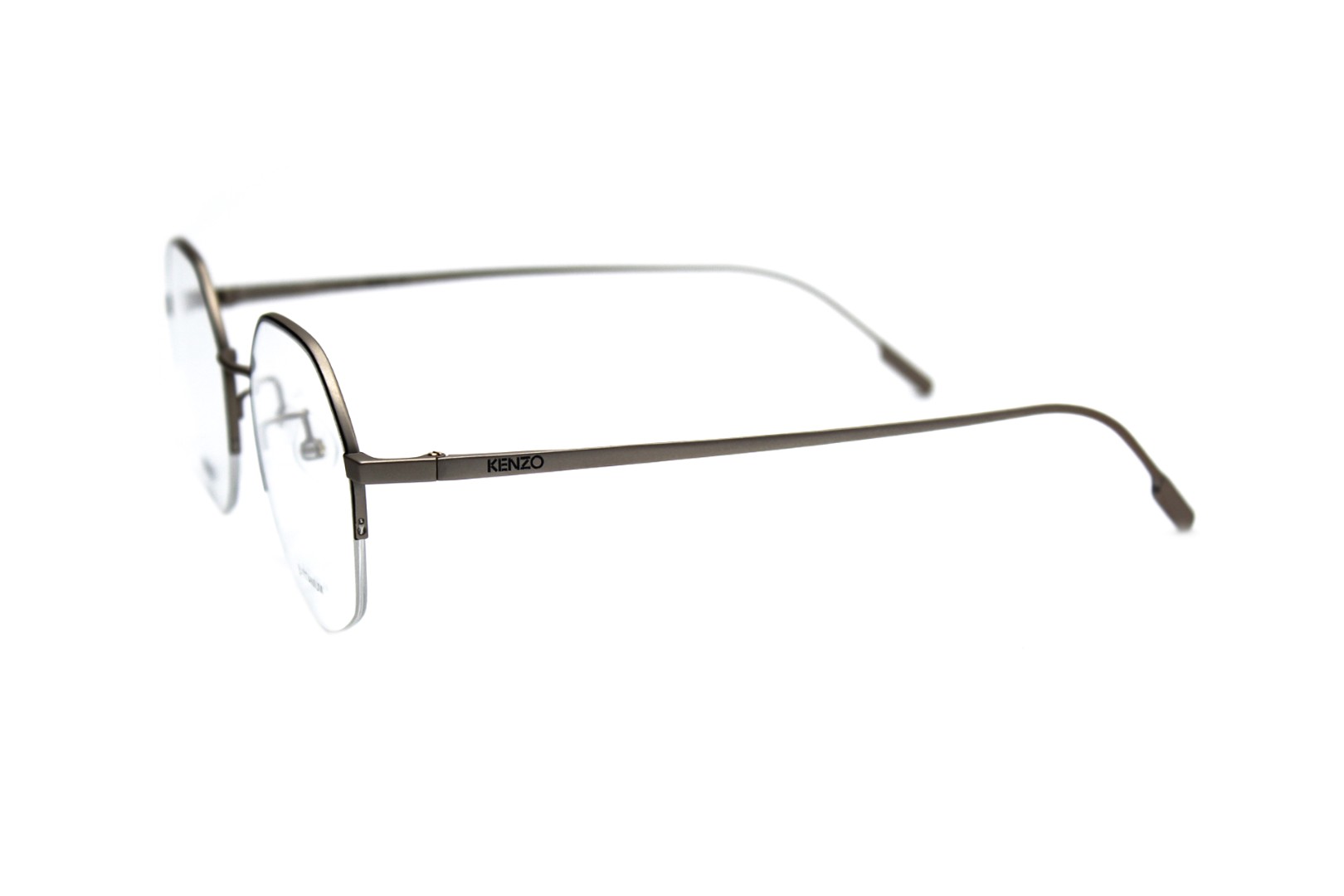 Оправы (очки для зрения) KENZO	KZ50060U