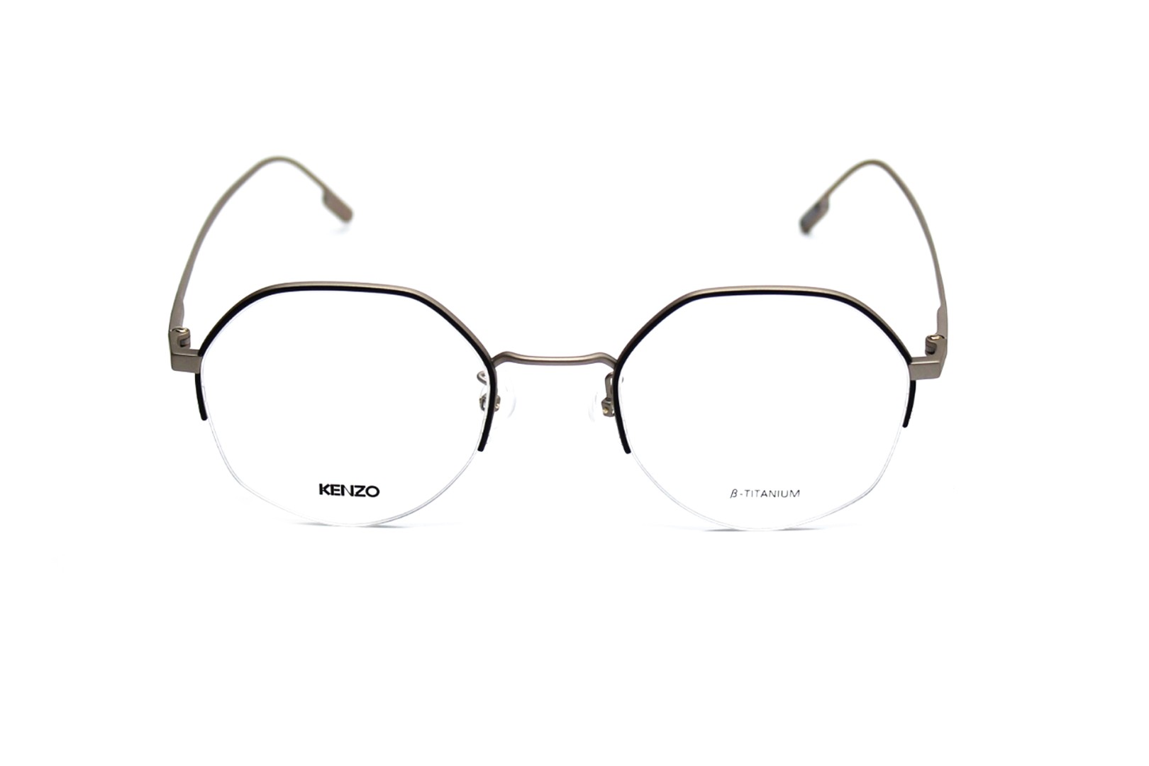 Оправы (очки для зрения) KENZO	KZ50060U