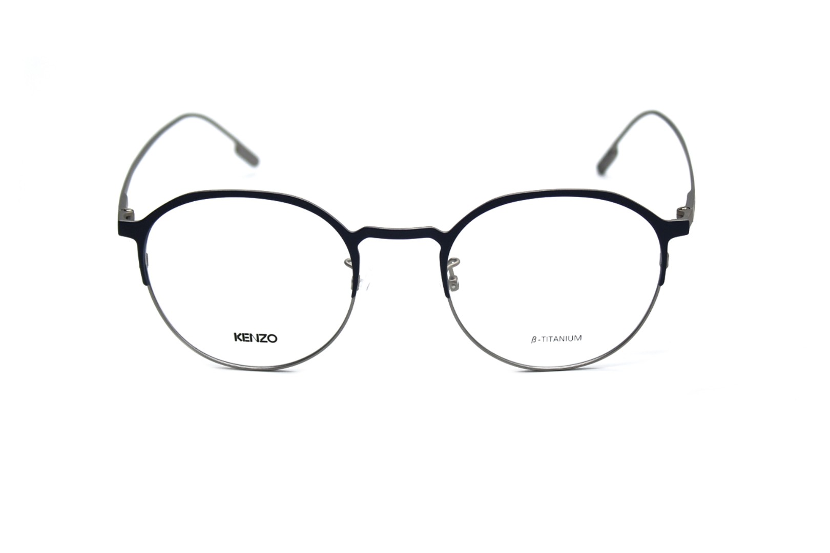 Оправы (очки для зрения) KENZO	KZ50088U