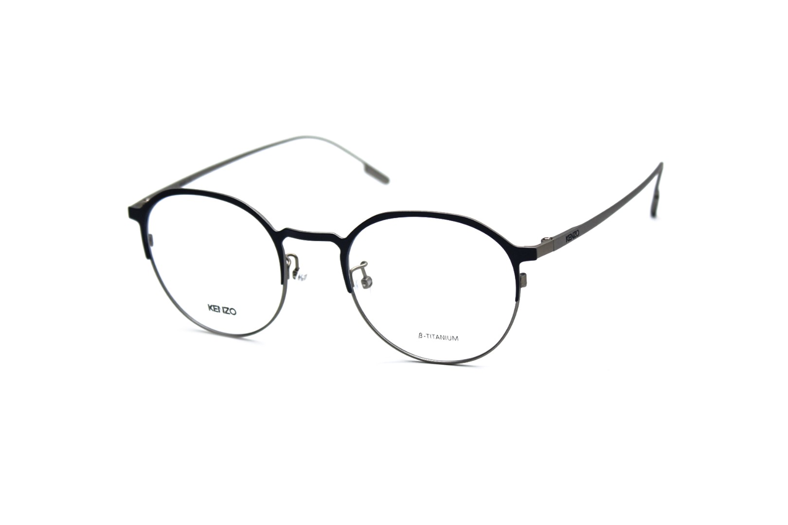 Оправы (очки для зрения) KENZO	KZ50088U