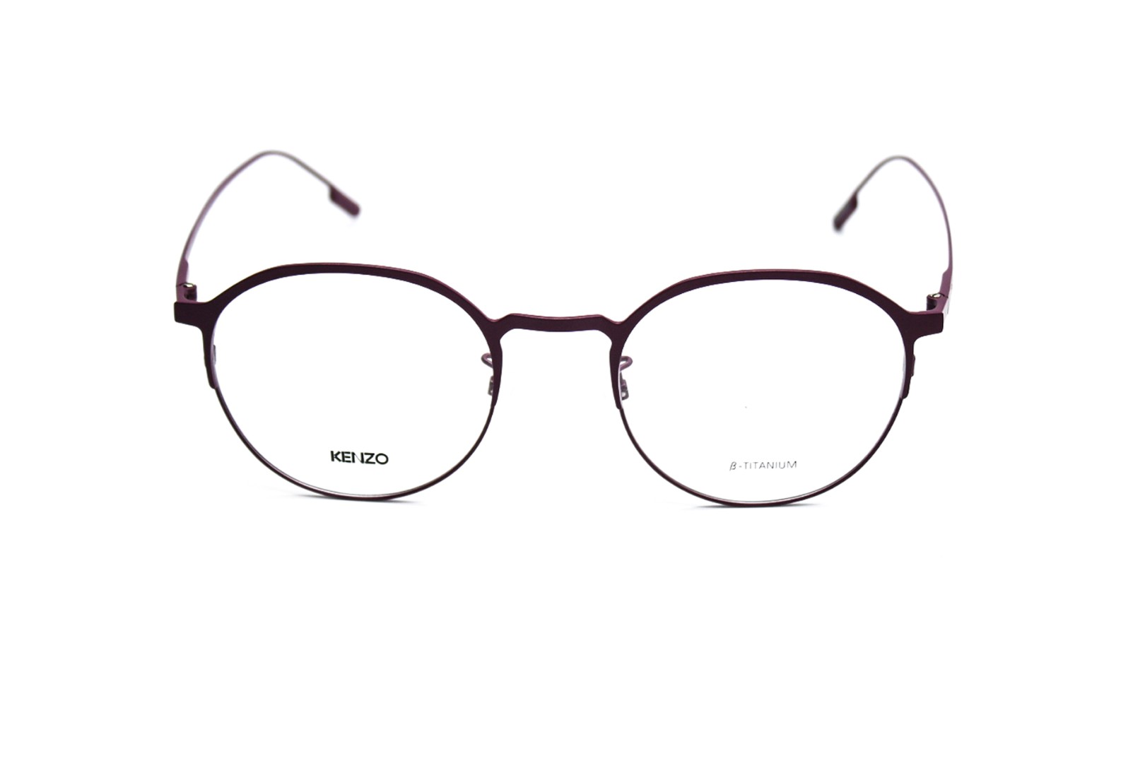 Оправы (очки для зрения) KENZO	KZ50088U C082