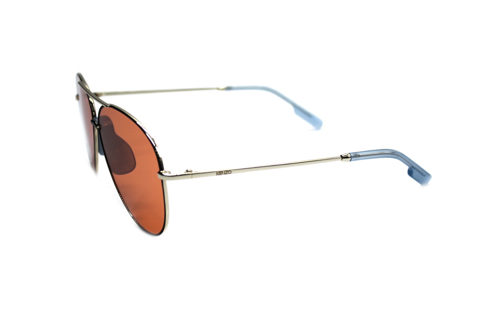 Солнцезащитные очки KENZO	KZ40012I