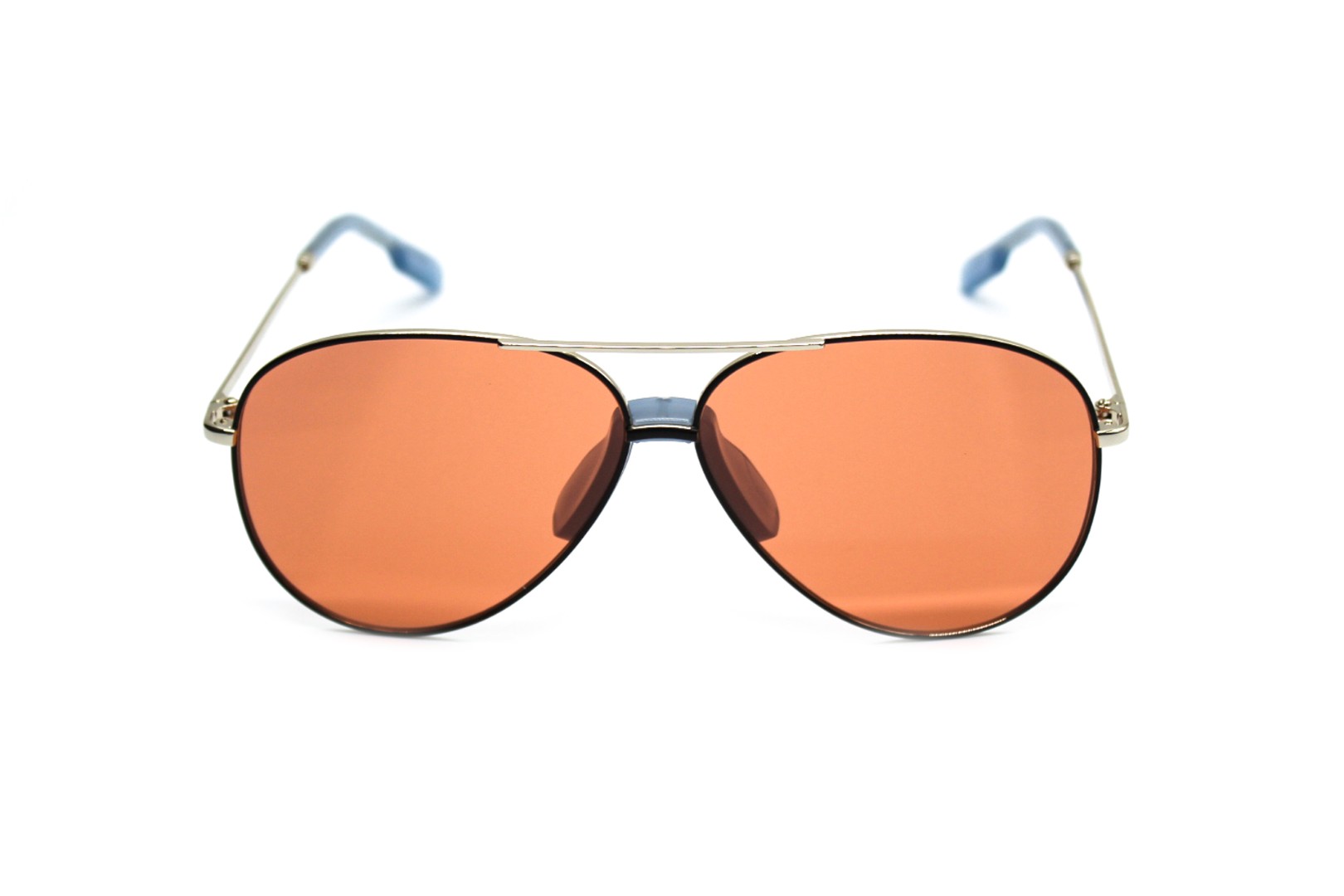 Солнцезащитные очки KENZO	KZ40012I