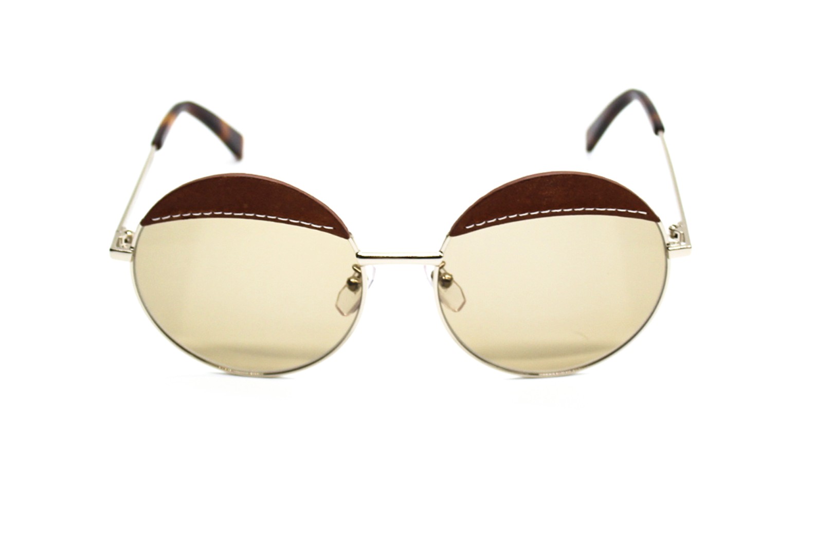 Солнцезащитные очки LOEWE	LW40007U