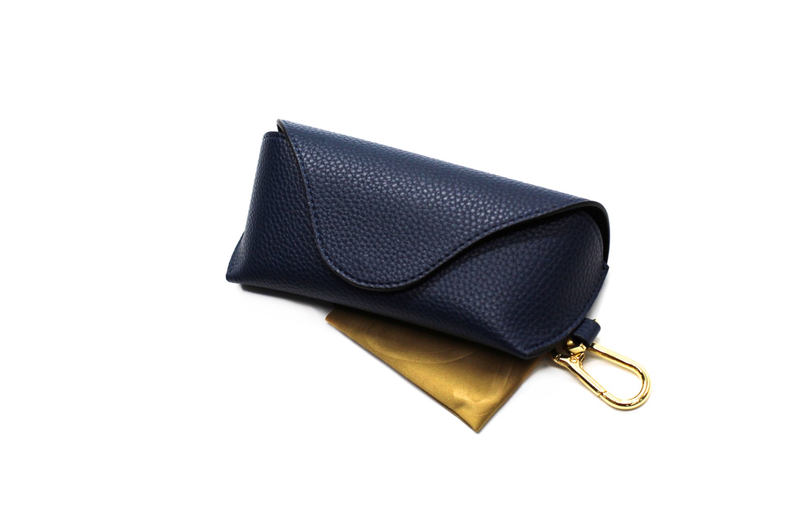 Солнцезащитные очки LOEWE	LW40018I