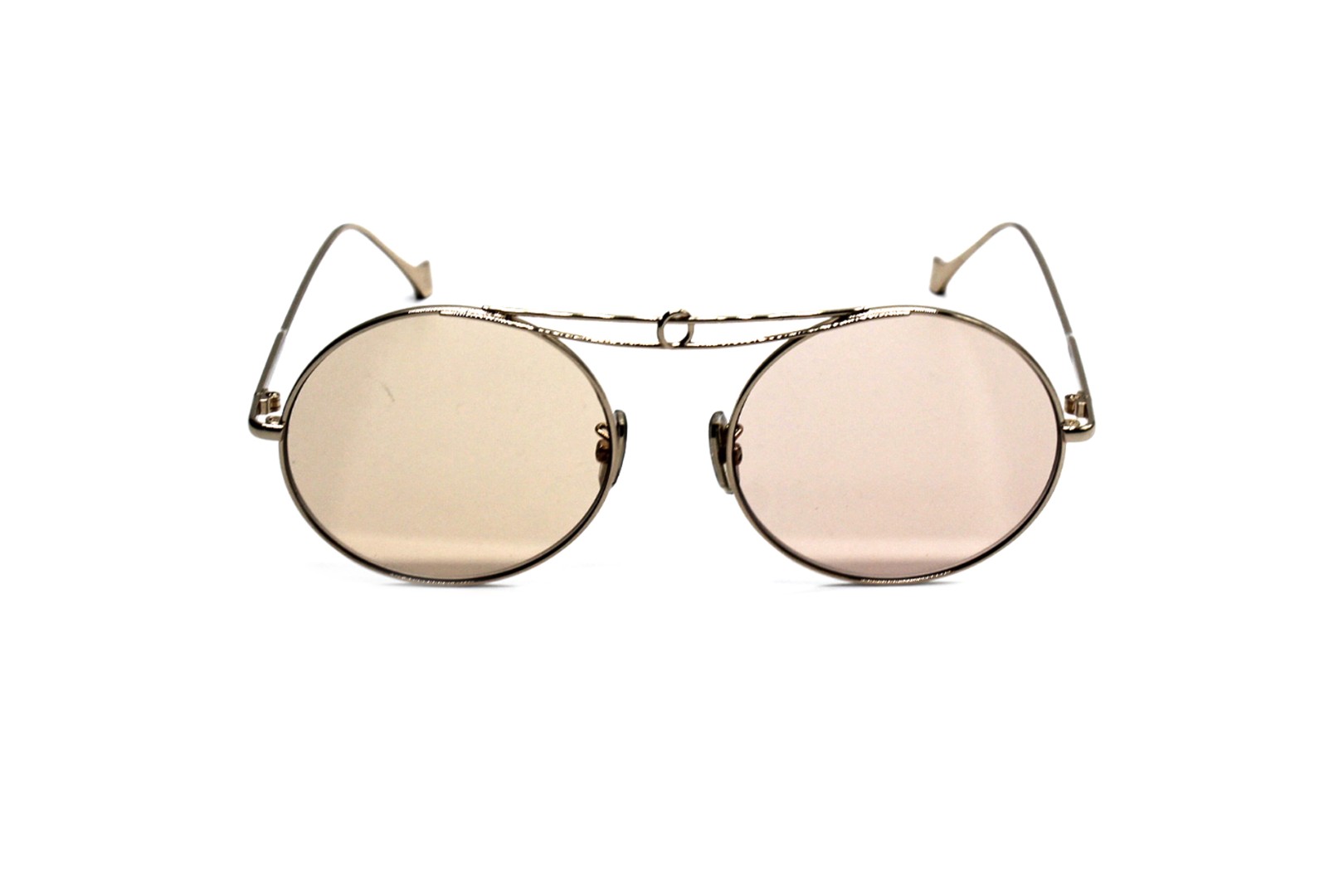 Солнцезащитные очки LOEWE	LW40030U