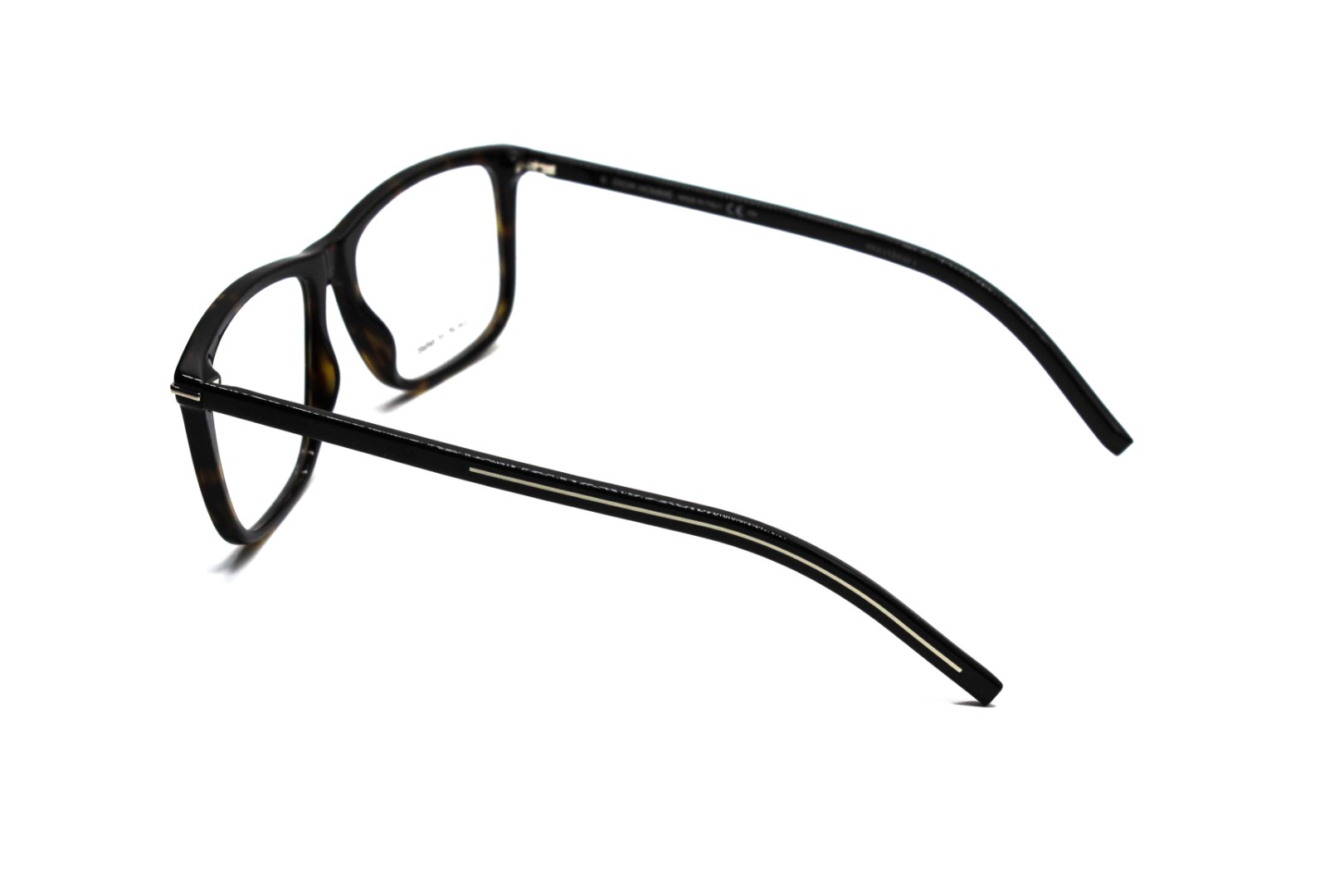 Оправы (очки для зрения) Dior	BLACKTIE269
